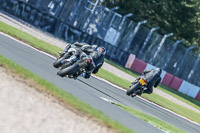 Donington;PJ-Motorsport-Photography-2020;donington-no-limits-trackday;donington-park-photographs;donington-trackday-photographs;no-limits-trackdays;peter-wileman-photography;trackday-digital-images;trackday-photos